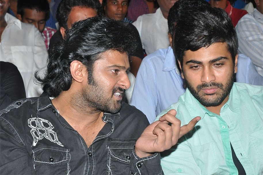 Run-Raja-Run-Audio-Launch